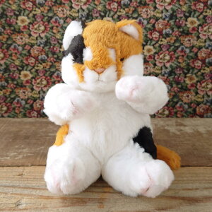 _9܂ł̒ő^yIG^g[C W[}} ~PlR ʂ݁zL ˂ lR ʂ A {  ybg