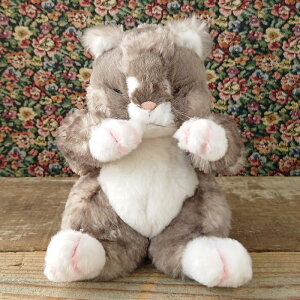 _9܂ł̒ő^yIG^g[C W[}} VAu[ ʂ݁zL ˂ lR ʂ A {  ybg