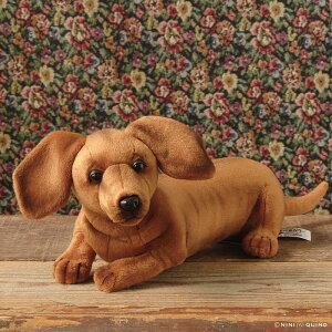  ʂ A yHANSA ~j`A_bNXth 39 z _bNXth ~j`A_bNX {  ̂ʂ  킢  a NX}X Mtg v[g