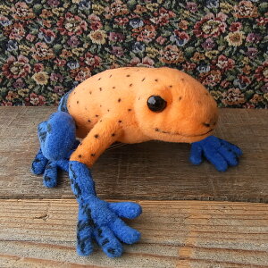 _9܂ł̒ő^yHANSA bhhNKG18 ʂ݁z^  JG ʂ A {  ybg