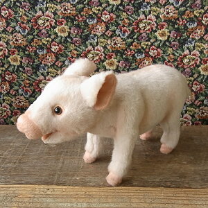 _9܂ł̒ő^yHANSA u^23 ʂ݁z Ԃ u^ ʂ A {  ybg