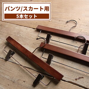 jjAhLm ؐ [^X nK[ AeB[NuE ({gp 5{) pc X[c XbNX XJ[g Nbv ؐ [^X