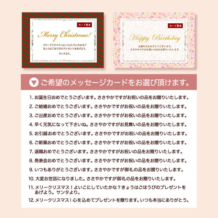 誕生日プレゼント 犬 いぬ イヌ リアル 本物 そっくり Atlantide1 Com