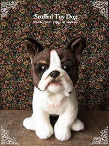 ȈՃbsOł͂yFaithful Friends {XgeA ʂ݁z  Ck ʂ A {  ybg