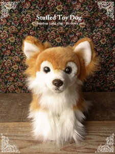 ȈՃbsOł͂yFaithful Friends `iOR[gj ʂ݁z  Ck ʂ A {  ybg