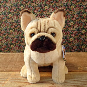 ȈՃbsOł͂yFaithful Friends t`uhbOitH[j ʂ݁z  Ck tu ʂ A {  ybg