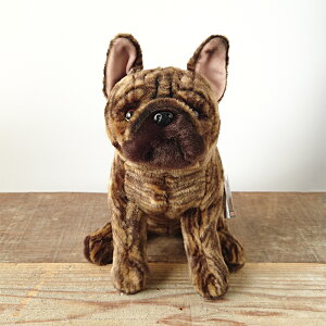 ʂ A  yFaithful Friends t`uhbOi^CK[uhjtu ʂ݁z {  ybg AObY 傫