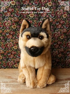 ȈՃbsOł͂yFaithful Friends VFp[h ʂ݁z  Ck ʂ A {  ybg