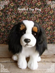 ȈՃbsOł͂yFaithful Friends LoAigCJ[j ʂ݁z  Ck ʂ A {  ybg