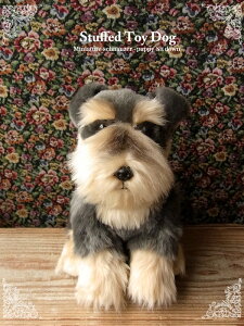 ȈՃbsOł͂yFaithful Friends ViEU[ ʂ݁z  Ck ʂ A {  ybg