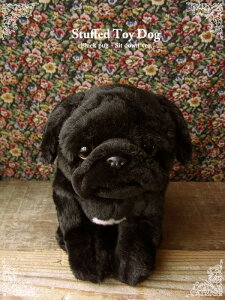 ȈՃbsOł͂yFaithful Friends pO () ʂ݁z  Ck ʂ A {  ybg