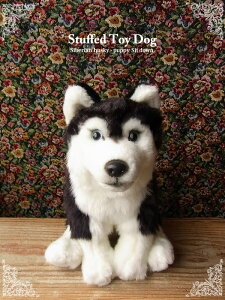 ȈՃbsOł͂yFaithful Friends nXL[ ʂ݁z  Ck ʂ A {  ybg