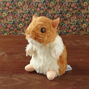 _9܂ł̒ő^yX^[`Ch nX^[iuEj ʂ݁z͂ނ[ ʂ A {  ybg