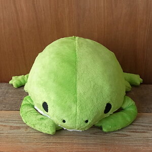 _9܂ł̒ő^yTST j} XLTCY JG ʂ݁z^  JG ʂ A {  ybg v[g Mtg