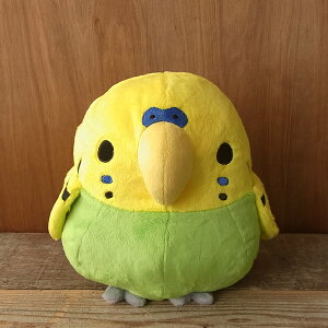 セキセイインコ ぬいぐるみの人気商品 通販 価格比較 価格 Com セキセイインコ ぬいぐるみの人気商品 通販 価格比較 価格 Com