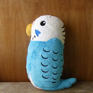 _9܂ł̒ő^yTST ZLZCCR܂iu[zCgj ʂ݁z CR ʂ A {  ybg