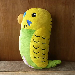 _9܂ł̒ő^yTST ZLZCCR܂iCG[j ʂ݁z CR ʂ A {  ybg