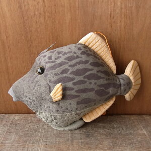 _9܂ł̒ő^yTST ނl JnM ʂ݁z  ʂ A {  ybg