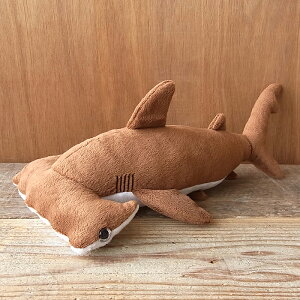 _9܂ł̒ő^yTST 킭킭} AJVNU 37cm ʂ݁zT  L n}[wbhV[N   ʂ A {  ybg