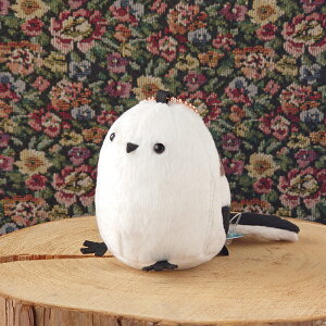 _9܂ł̒ő^yTST V}GiK ʂ L[z_[z CR ʂ A {  ybg