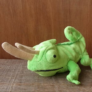 _9܂ł̒ő^yTST gr[Y WN\JI ʂ݁zƂ ঒ ʂ A {  ybg