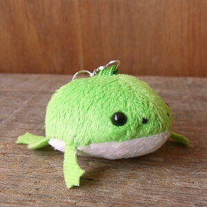 _9܂ł̒ő^yTST j} ʂ Xgbv JGz^  JG ʂ A {  ybg v[g Mtg