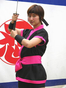 l܂iȑO̔̔i4,950~j@ȈՔŁEmߑ_XCxgɂœKI@  E NINJA ɂ񂶂  SAMURAI ނ炢 藠 syuriken 肯  Sword ߑ  m kunoic