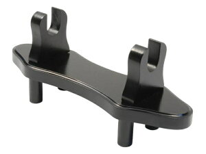 | Z{|51 E NINJA ɂ񂶂  SAMURAI ނ炢 藠 syuriken 肯  Sword ߑ  m kunoichi nEB Halloween  RXv 