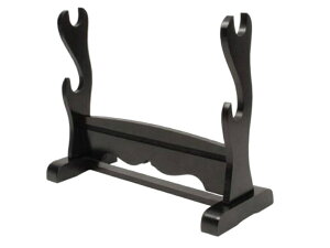 | {|51 E NINJA ɂ񂶂  SAMURAI ނ炢 藠 syuriken 肯  Sword ߑ  m kunoichi nEB Halloween  RXv 