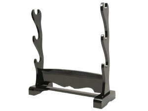 |iuj3{|50  E NINJA ɂ񂶂  SAMURAI ނ炢 藠 syuriken 肯  Sword ߑ  m kunoichi nEB Halloween  RXv 