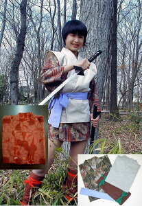 i2jmߑˍʁEIR疾  E NINJA ɂ񂶂  SAMURAI ނ炢 藠 syuriken 肯  Sword ߑ  m kunoichi nEB Halloween  RXv 