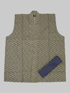 o[QEҕEaߑigjYTCY  E NINJA ɂ񂶂  SAMURAI ނ炢 藠 syuriken 肯  Sword ߑ  m kunoichi nEB Halloween  RXv 