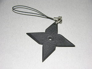 yEҁzS藠Xgbvilj3Zbg  E NINJA ɂ񂶂  SAMURAI ނ炢 藠 syuriken 肯  Sword ߑ  m kunoichi nEB Halloween  RXv 