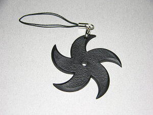 yEҁzS藠Xgbviܕj3Zbg  E NINJA ɂ񂶂  SAMURAI ނ炢 藠 syuriken 肯  Sword ߑ  m kunoichi nEB Halloween  RXv 