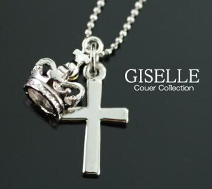 o[QNXƉ̃_u`[y_gGISELLE  E NINJA ɂ񂶂  SAMURAI ނ炢 藠 syuriken 肯  Sword ߑ  m kunoichi nEB Halloween  RX