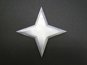 藠ij藠ł̗KɍœKI  E NINJA ɂ񂶂  SAMURAI ނ炢 藠 syuriken 肯  Sword ߑ  m kunoichi nEB Halloween  RXv 