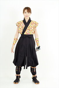 衣装 忍者 女 仮装の人気商品 通販 価格比較 価格 Com