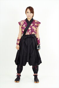 yēׁzaEюmïEEҁjifj  E NINJA ɂ񂶂  SAMURAI ނ炢 藠 syuriken 肯  Sword ߑ  m kunoichi nEB Halloween  R