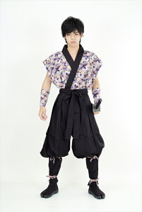 aEюEґiqɏj  E NINJA ɂ񂶂  SAMURAI ނ炢 藠 syuriken 肯  Sword ߑ  m kunoichi nEB Halloween  RXv 