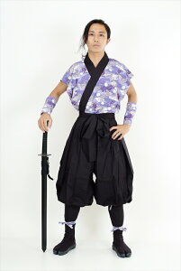 aEюEґi򗴁j  E NINJA ɂ񂶂  SAMURAI ނ炢 藠 syuriken 肯  Sword ߑ  m kunoichi nEB Halloween  RXv 