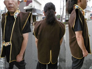 o[Q wHDiXG[hfށj  E NINJA ɂ񂶂  SAMURAI ނ炢 藠 syuriken 肯  Sword ߑ  m kunoichi nEB Halloween  RXv 