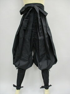 lpEҌсit@Xi[tj450  E NINJA ɂ񂶂  SAMURAI ނ炢 藠 syuriken 肯  Sword ߑ  m kunoichi nEB Halloween  RXv 