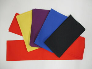 E҂炵Iсia@jy{z}XNp  E NINJA ɂ񂶂  SAMURAI ނ炢 藠 syuriken 肯  Sword ߑ  m kunoichi nEB Halloween  RXv 