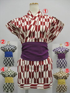 EҕEaߑiREѕtjfB[Xdly{z  E NINJA ɂ񂶂  SAMURAI ނ炢 藠 syuriken 肯  Sword ߑ  m kunoichi nEB Halloween  RX