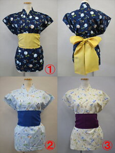 EҕEaߑiƂځEѕtjfB[Xdly{z  E NINJA ɂ񂶂  SAMURAI ނ炢 藠 syuriken 肯  Sword ߑ  m kunoichi nEB Halloween  R