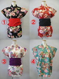 EҕEaߑi|~Eі߂̂݁jfB[Xdly{z  E NINJA ɂ񂶂  SAMURAI ނ炢 藠 syuriken 肯  Sword ߑ  m kunoichi nEB Halloween 