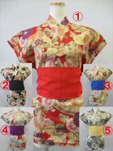 EҕEaߑieEѕtjfB[Xdly{z  E NINJA ɂ񂶂  SAMURAI ނ炢 藠 syuriken 肯  Sword ߑ  m kunoichi nEB Halloween  RXv