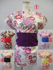 EҕEaߑiOEі߂̂݁jfB[Xdly{z  E NINJA ɂ񂶂  SAMURAI ނ炢 藠 syuriken 肯  Sword ߑ  m kunoichi nEB Halloween 