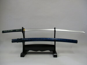 ؐgE_iRXvpEɉꗬEғXIWijႨߑO̒ӎ  E NINJA ɂ񂶂  SAMURAI ނ炢 藠 syuriken 肯  Sword ߑ  m kunoichi n