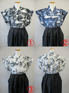 EҕEaߑiՁE߂̂݁jYdly{z  E NINJA ɂ񂶂  SAMURAI ނ炢 藠 syuriken 肯  Sword ߑ  m kunoichi nEB Halloween  RXv 